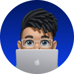 Рахат Данияров